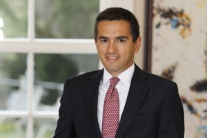  KOÇ TOPLULUĞU’NDA “AVIS FİLO CONNECT” İLE  SÜRÜŞ GÜVENLİĞİ DÖNEMİ!