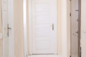 KORİDORUNUZU KOÇTAŞ İLE YENİLEYİN