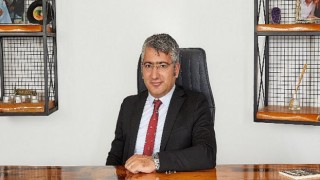 Kozmetik pazar büyüklüğü 15 milyar TL’ye ulaştı