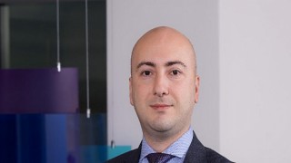 KPMG Türkiye, girişimcilerle buluşuyor