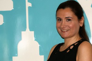 Marka yönetimi nasıl yapılmalı?