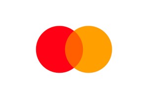Mastercard’dan Çevreci Çözümler için Sürdürülebilirlik İnovasyon Laboratuvarı