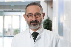 Meme kanseri riskini azaltmanın 8 yolu 