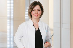 Mevsim değişikliklerinde bağışıklığı güçlendirmenin yolları