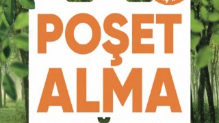 Migros’tan poşetsiz alışveriş hareketi