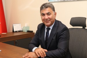 Moda endüstrisinin liderleri sürdürülebilirliğin farkında