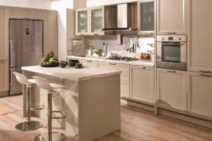 Mutfak Dekorasyonunda Sonbahar Esintileri