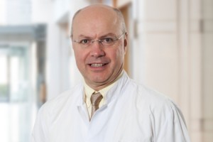 Müzik kanser tedavisine bağlı yorgunluğu azaltıyor