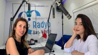 Nahide Babashlı’dan Hayvan Hastanesine Ziyaret