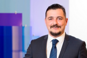 Ne Messi ne Ronaldo en pahalısı Grealish