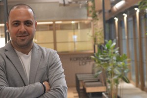 OCTAPULL iki ayrı ürünüyle teknoloji dünyasını sarsmaya hazırlanıyor