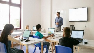 Öğrencilerin yüzde 83’ü oyunla öğreniyor