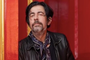 OKAN BAYÜLGEN DAYI ŞOV’A KONUK OLUYOR