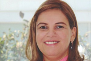 OKULA BAŞLAYACAK ÇOCUĞUNUZUN SAĞLIĞI İÇİN DİKKAT ETMENİZ GEREKENLER