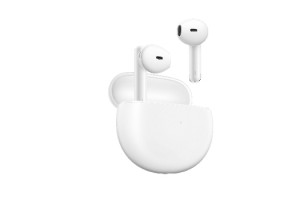 OPPO Enco Serisi Kulaklıklar ile Kablosuz Bir Deneyim 