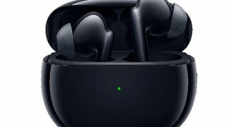 OPPO Enco Serisi Kulaklıklar ile Kablosuz Bir Deneyim