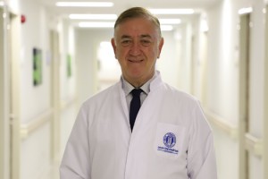 Organ Nakli İçin Türkiye’yi Seçtiler!