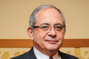 Otokar ve Milrem Robotics insansız ve robotik sistemlerin geliştirilmesi için iş birliği yapıyor