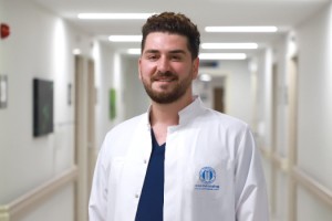 Pandemi Döneminde Estetik Girişimlere Karşı İlgi Arttı!