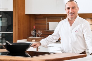 Pandemi, Mutfak Mobilyasındaki Tercihleri Yeniden Şekillendirdi