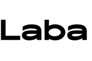 PAZARTESİ GÜNLERİNİN  ÇALIŞANLARA ZOR GELMESİNİN 5 NEDENİ