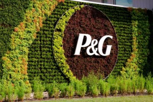 P&G 2040’A KADAR OPERASYONLARINDA KARBON NÖTR OLACAK