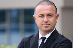 PİMTAŞ PLASTİK 3. ÇEYREKTE 2022 HEDEFLERİNİ BELİRLİYOR