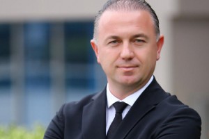 PİMTAŞ PLASTİK ÜRETİMİN GELECEĞİNİ ŞİMDİDEN YARATIYOR