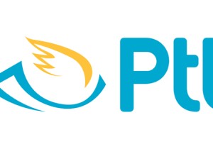 PTT AŞ İLE TEMSAN ARASINDA İŞ BİRLİĞİ GERÇEKLEŞTİRİLDİ