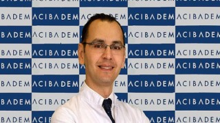 Rahim ağzı kanseri aşı ile önlenebilen tek kanser