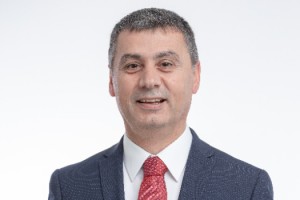 Ramazan Şimşek’ten sanata ve sanatçıya destek…