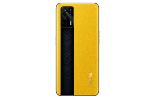 realme’nin Son Teknolojiye Sahip Ürünleri realme 8 Pro ve GT Türkiye’de!