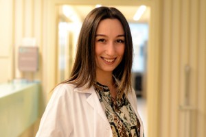 Regl dönemi ne zaman anlatılmalı?