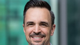 REHAU GROUP’a EcoVadis derecelendirme kuruluşundan altın ödül