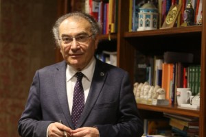 Rollerin doğru paylaşımı, ailede mutluluğu artırıyor