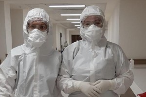 SAĞLIKÇILAR UYARIYOR: 5 DAKİKALIK RANDEVU SAĞLIK SİSTEMİNDE ÇÖKÜŞÜN HABERCİSİ