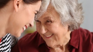 Sağlıklı Mikrobiyata Alzheimer Riskini Düşürüyor