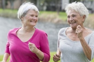 Sağlıklı ve Mutlu Yaş Almak İçin Bu Önerilere Kulak Verin