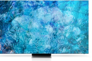 Samsung Electronics, IDEA 2021'de 48 ödül kazandı