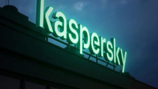 Security Analyst Summit 28-29 Eylül’de çevrimiçi düzenlenecek