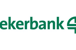 Şekerbank’tan KOBİ müşterilerine özel sadakat programı: “Kazanan KOBİ’ler Kulübü”