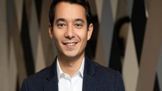 Sermaye piyasalarının lider kuruluşundan 30.yılına özel kampanya