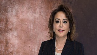 Sevket Sabancı vizyonuyla ilk fırsat programı 6 yılda 200 gence ulaştı