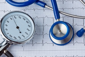 Soğuk duş almak yüksek tansiyonu düşürür mü?