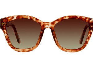 Solaris’ten dünyaca ünlü güneş gözlüklerinde sezon sonu fırsatları 