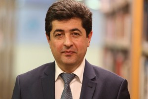 Son dönemde kurallara uymada rahatlık arttı…