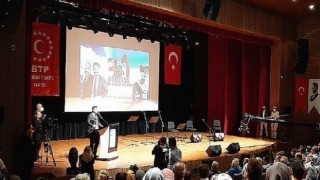 “Son zaferimiz olmasaydı önceki hiçbir zaferimizi kutlayamazdık”