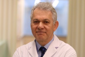 Sonbaharda en çok hangi hastalıklar görülüyor?