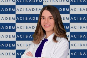 Sonbaharda fazla kilolara karşı kolları sıvayın!