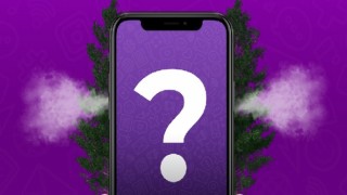 Sosyal medyada bilgi kirliliği nasıl önlenir?